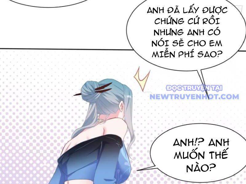 Bỏ Làm Simp Chúa, Ta Có Trong Tay Cả Tỉ Thần Hào: Chapter 170