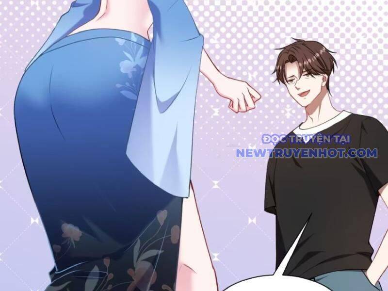 Bỏ Làm Simp Chúa, Ta Có Trong Tay Cả Tỉ Thần Hào: Chapter 170