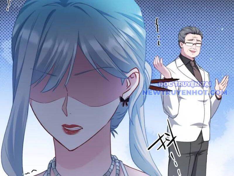 Bỏ Làm Simp Chúa, Ta Có Trong Tay Cả Tỉ Thần Hào: Chapter 170