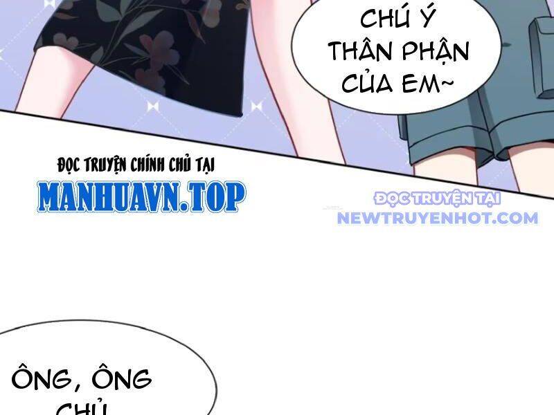 Bỏ Làm Simp Chúa, Ta Có Trong Tay Cả Tỉ Thần Hào: Chapter 170