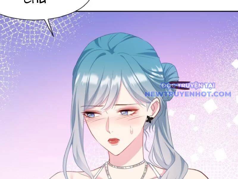 Bỏ Làm Simp Chúa, Ta Có Trong Tay Cả Tỉ Thần Hào: Chapter 170