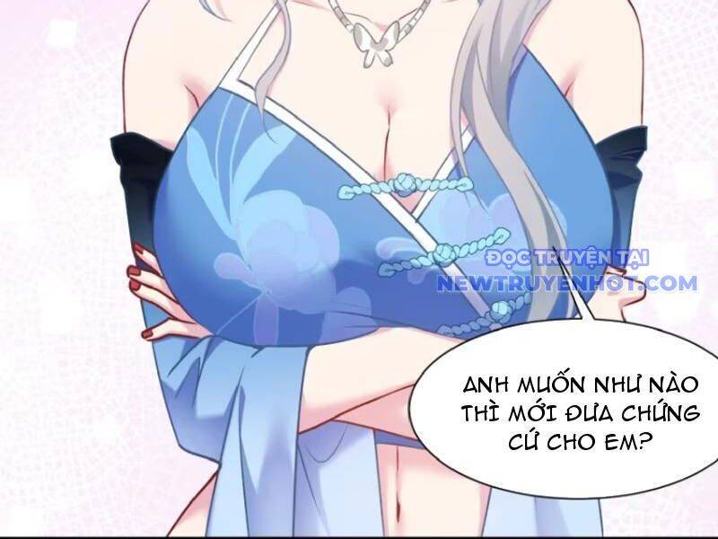 Bỏ Làm Simp Chúa, Ta Có Trong Tay Cả Tỉ Thần Hào: Chapter 170