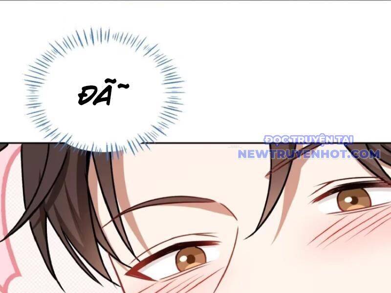 Bỏ Làm Simp Chúa, Ta Có Trong Tay Cả Tỉ Thần Hào: Chapter 170