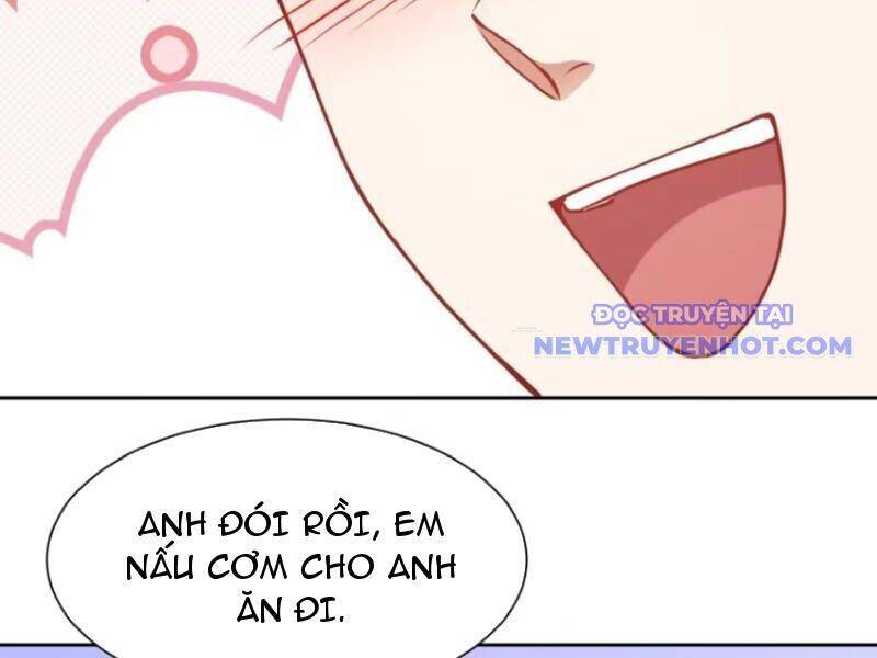 Bỏ Làm Simp Chúa, Ta Có Trong Tay Cả Tỉ Thần Hào: Chapter 170
