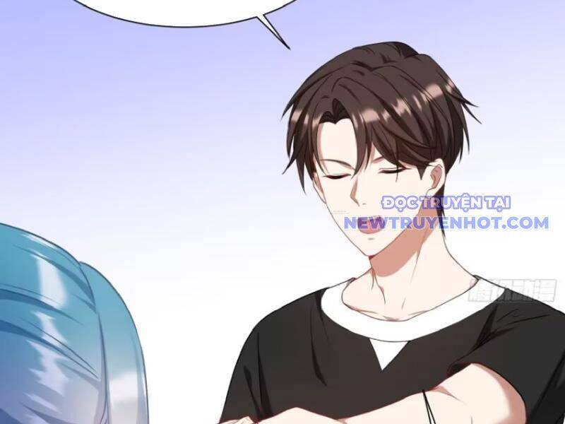 Bỏ Làm Simp Chúa, Ta Có Trong Tay Cả Tỉ Thần Hào: Chapter 170