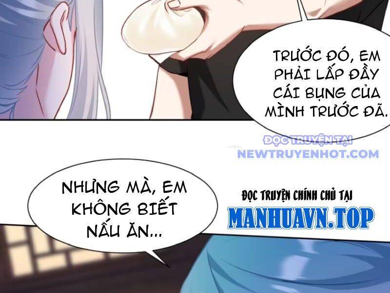 Bỏ Làm Simp Chúa, Ta Có Trong Tay Cả Tỉ Thần Hào: Chapter 170