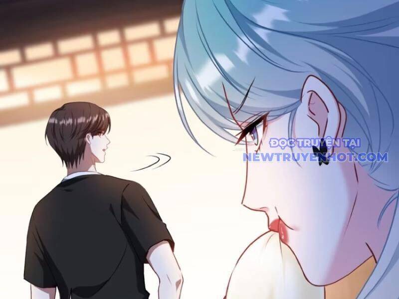 Bỏ Làm Simp Chúa, Ta Có Trong Tay Cả Tỉ Thần Hào: Chapter 170