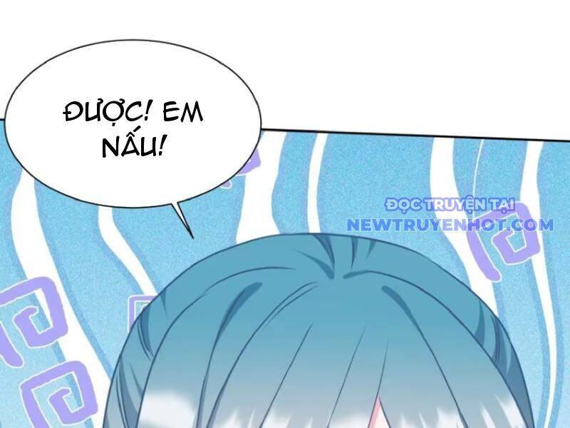 Bỏ Làm Simp Chúa, Ta Có Trong Tay Cả Tỉ Thần Hào: Chapter 170