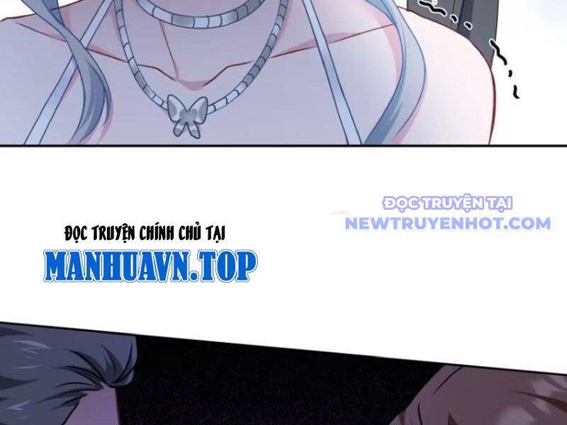 Bỏ Làm Simp Chúa, Ta Có Trong Tay Cả Tỉ Thần Hào: Chapter 170