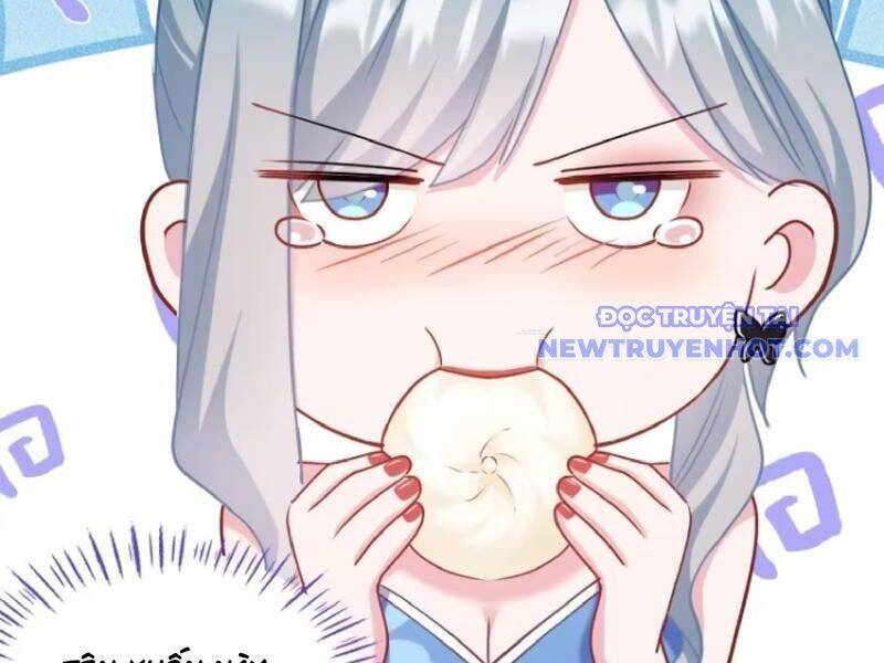 Bỏ Làm Simp Chúa, Ta Có Trong Tay Cả Tỉ Thần Hào: Chapter 170