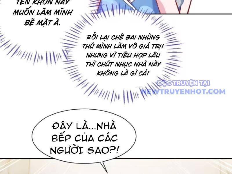 Bỏ Làm Simp Chúa, Ta Có Trong Tay Cả Tỉ Thần Hào: Chapter 170