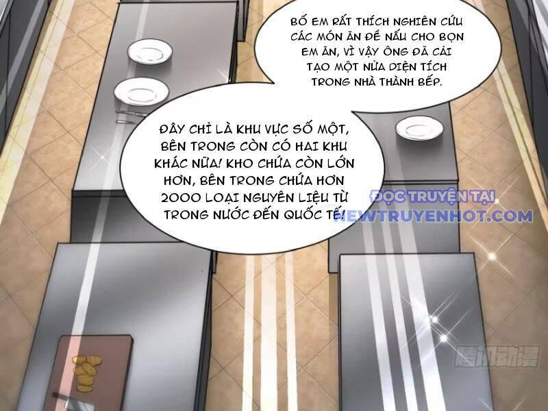 Bỏ Làm Simp Chúa, Ta Có Trong Tay Cả Tỉ Thần Hào: Chapter 170