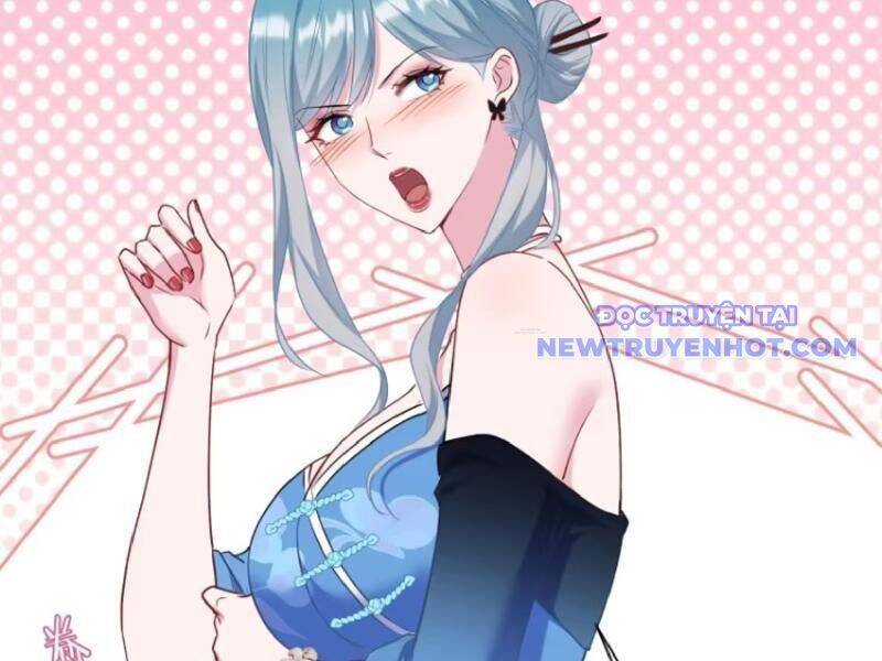 Bỏ Làm Simp Chúa, Ta Có Trong Tay Cả Tỉ Thần Hào: Chapter 170