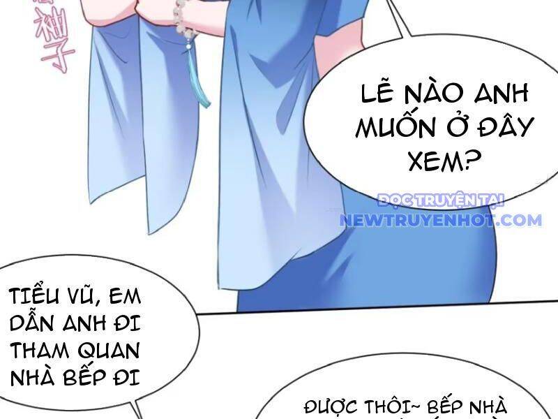 Bỏ Làm Simp Chúa, Ta Có Trong Tay Cả Tỉ Thần Hào: Chapter 170