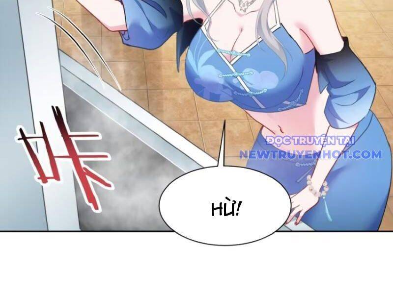 Bỏ Làm Simp Chúa, Ta Có Trong Tay Cả Tỉ Thần Hào: Chapter 170