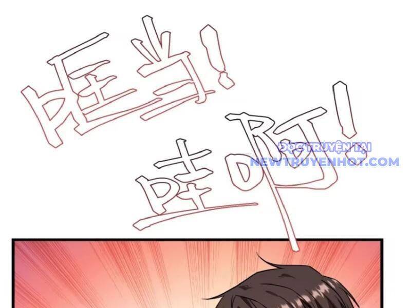 Bỏ Làm Simp Chúa, Ta Có Trong Tay Cả Tỉ Thần Hào: Chapter 170