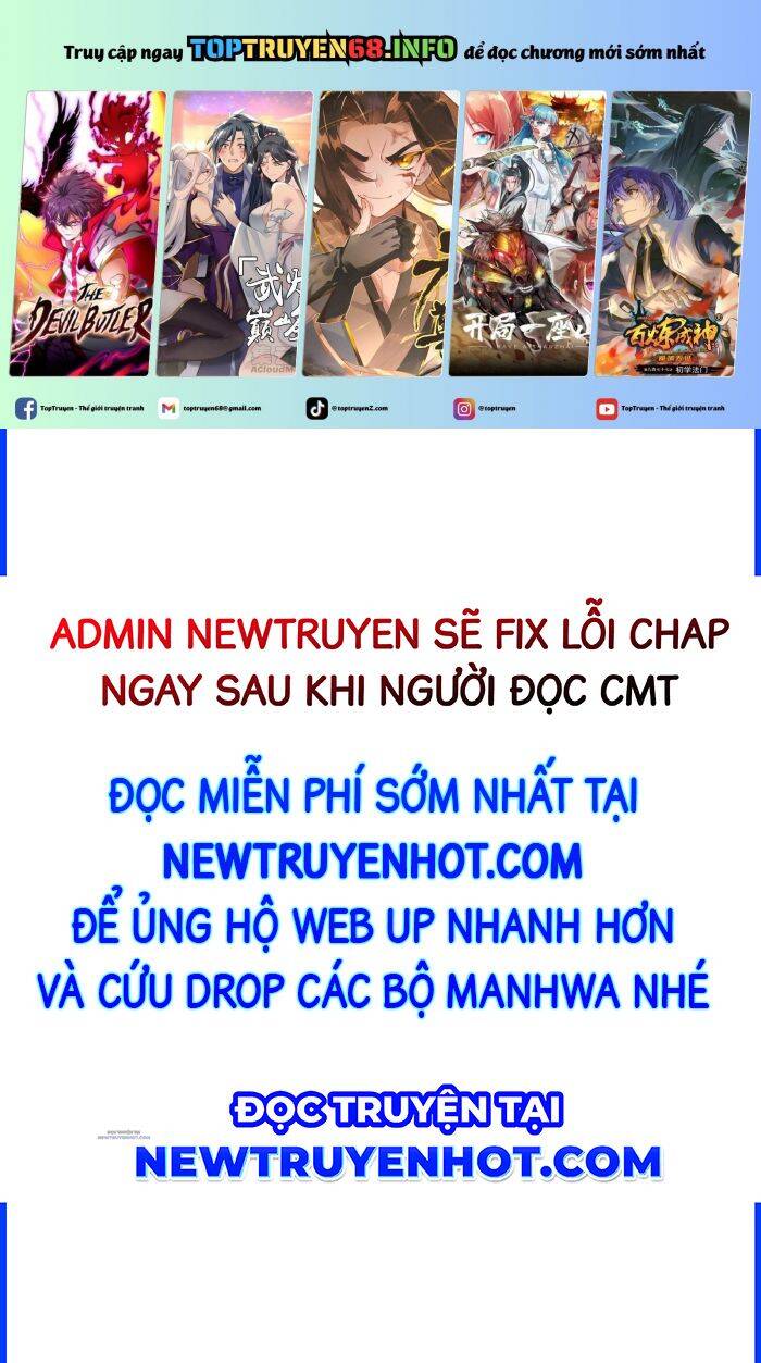 Bỏ Làm Simp Chúa, Ta Có Trong Tay Cả Tỉ Thần Hào: Chapter 173