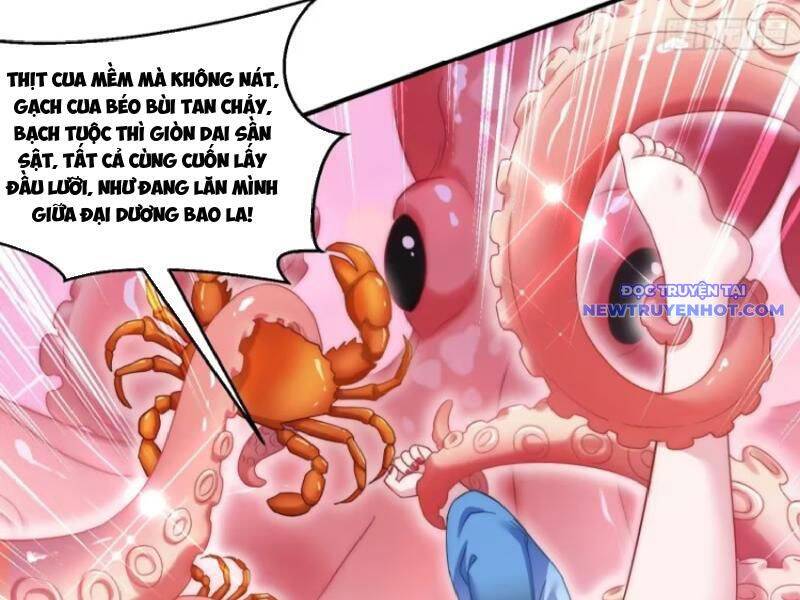 Bỏ Làm Simp Chúa, Ta Có Trong Tay Cả Tỉ Thần Hào: Chapter 173