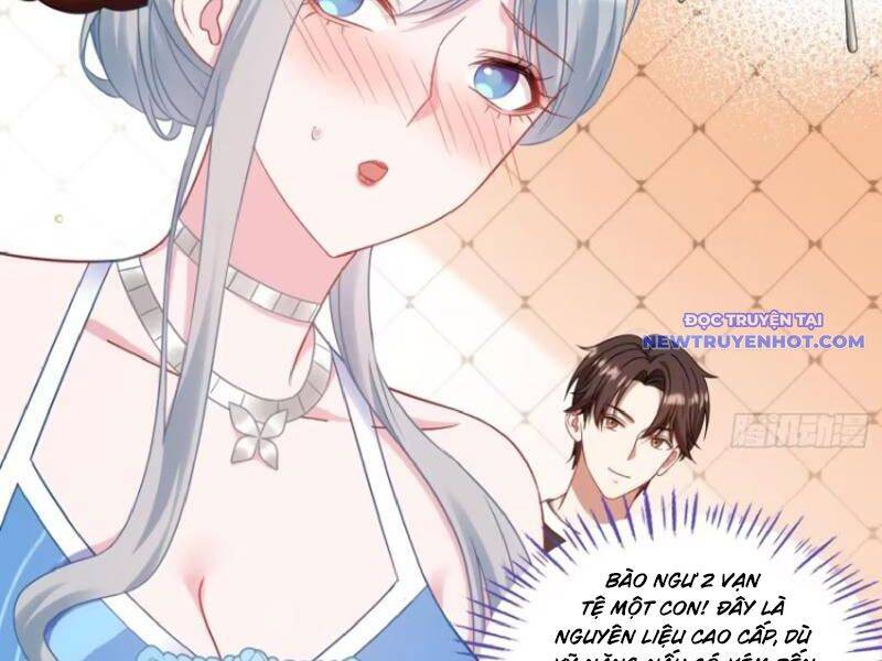 Bỏ Làm Simp Chúa, Ta Có Trong Tay Cả Tỉ Thần Hào: Chapter 173
