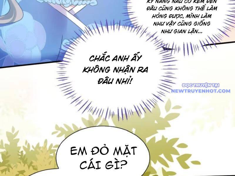 Bỏ Làm Simp Chúa, Ta Có Trong Tay Cả Tỉ Thần Hào: Chapter 173