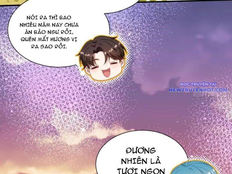 Bỏ Làm Simp Chúa, Ta Có Trong Tay Cả Tỉ Thần Hào: Chapter 173
