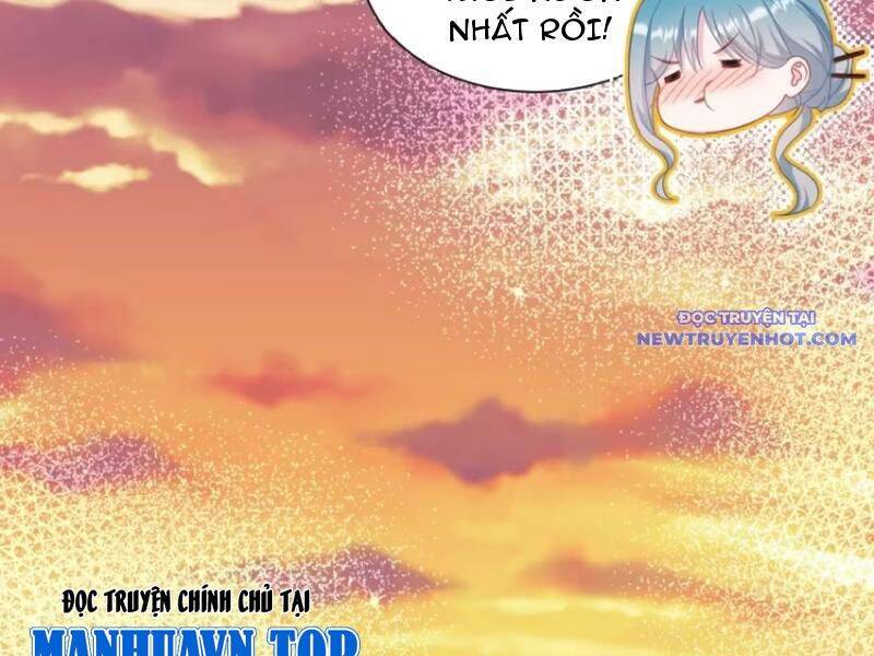 Bỏ Làm Simp Chúa, Ta Có Trong Tay Cả Tỉ Thần Hào: Chapter 173