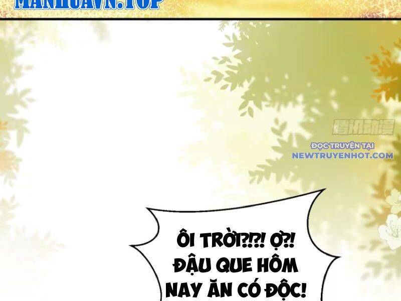 Bỏ Làm Simp Chúa, Ta Có Trong Tay Cả Tỉ Thần Hào: Chapter 173