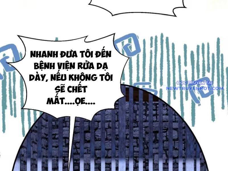Bỏ Làm Simp Chúa, Ta Có Trong Tay Cả Tỉ Thần Hào: Chapter 173