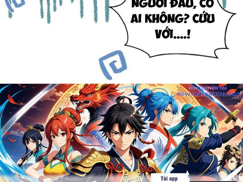 Bỏ Làm Simp Chúa, Ta Có Trong Tay Cả Tỉ Thần Hào: Chapter 173
