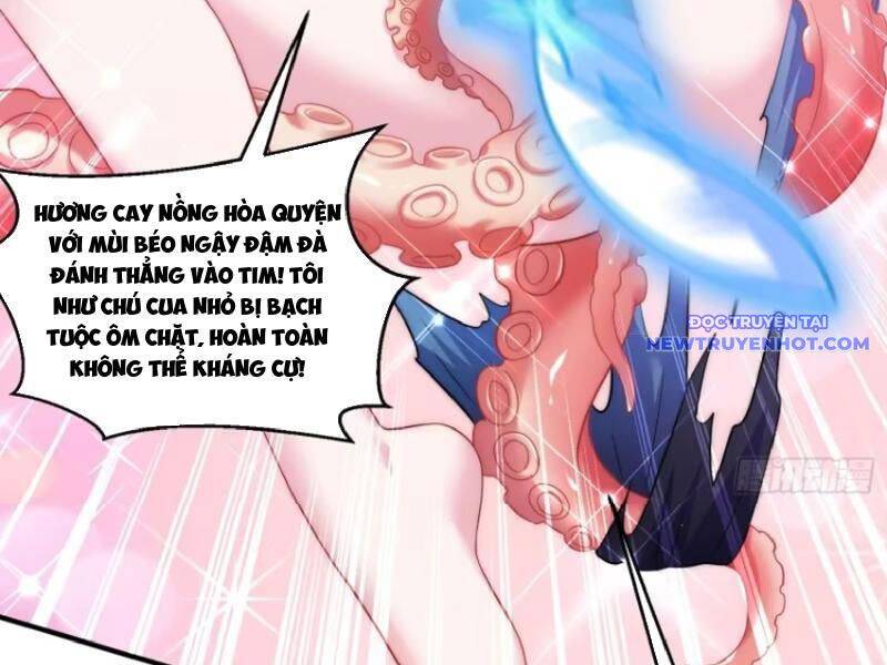 Bỏ Làm Simp Chúa, Ta Có Trong Tay Cả Tỉ Thần Hào: Chapter 173