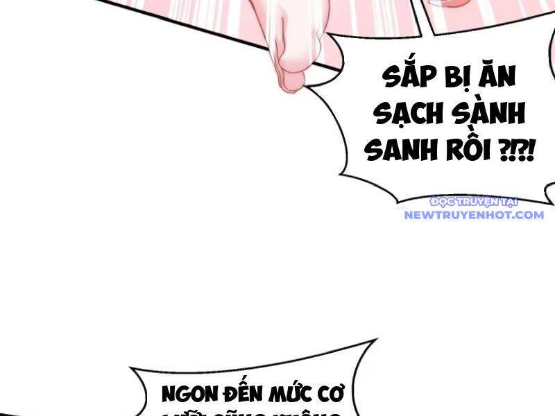 Bỏ Làm Simp Chúa, Ta Có Trong Tay Cả Tỉ Thần Hào: Chapter 173