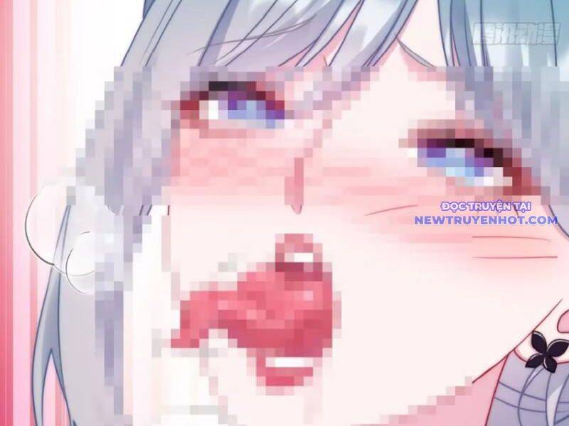 Bỏ Làm Simp Chúa, Ta Có Trong Tay Cả Tỉ Thần Hào: Chapter 173