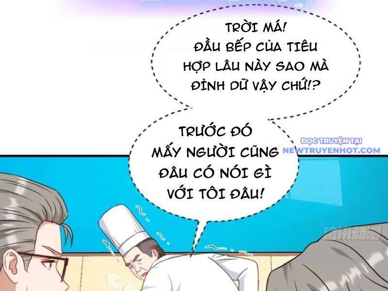 Bỏ Làm Simp Chúa, Ta Có Trong Tay Cả Tỉ Thần Hào: Chapter 173