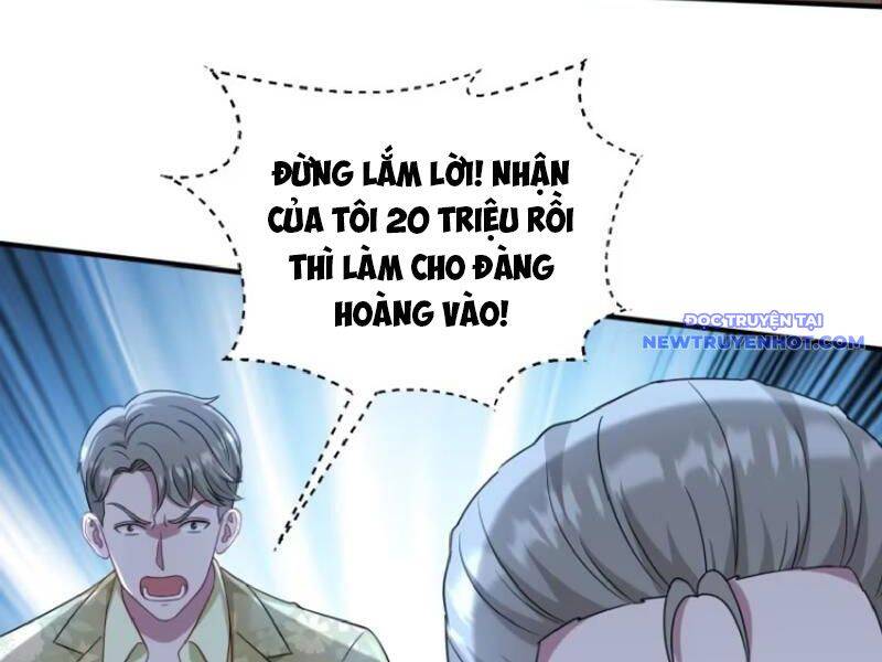 Bỏ Làm Simp Chúa, Ta Có Trong Tay Cả Tỉ Thần Hào: Chapter 173