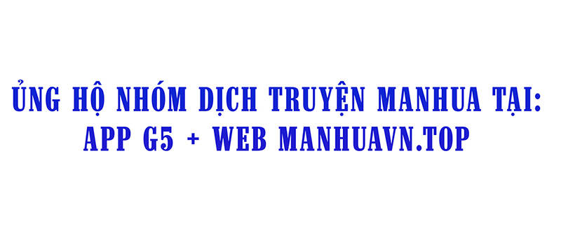 Bỏ Làm Simp Chúa, Ta Có Trong Tay Cả Tỉ Thần Hào: Chapter 173