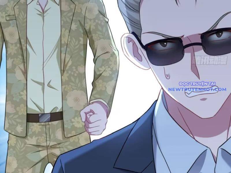 Bỏ Làm Simp Chúa, Ta Có Trong Tay Cả Tỉ Thần Hào: Chapter 173