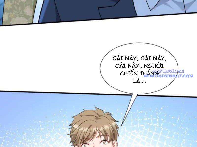 Bỏ Làm Simp Chúa, Ta Có Trong Tay Cả Tỉ Thần Hào: Chapter 173