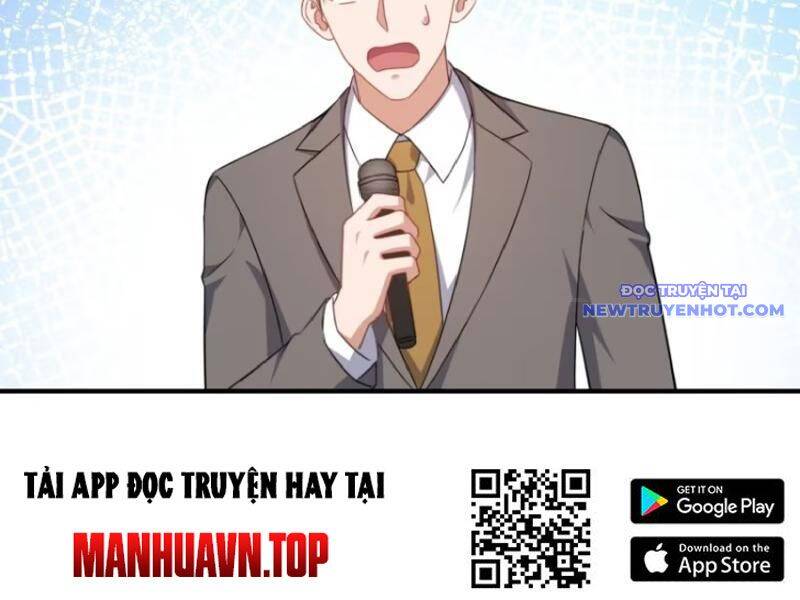 Bỏ Làm Simp Chúa, Ta Có Trong Tay Cả Tỉ Thần Hào: Chapter 173