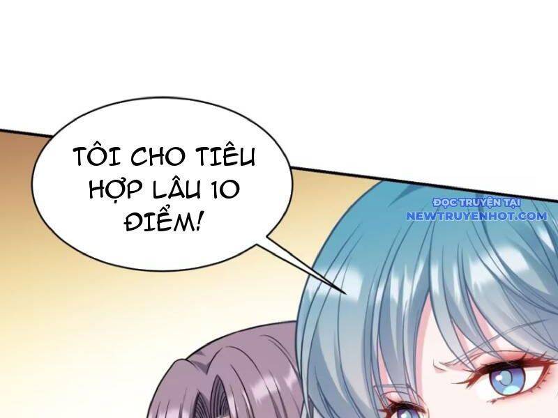 Bỏ Làm Simp Chúa, Ta Có Trong Tay Cả Tỉ Thần Hào: Chapter 173
