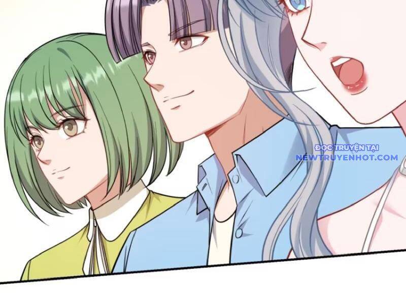 Bỏ Làm Simp Chúa, Ta Có Trong Tay Cả Tỉ Thần Hào: Chapter 173