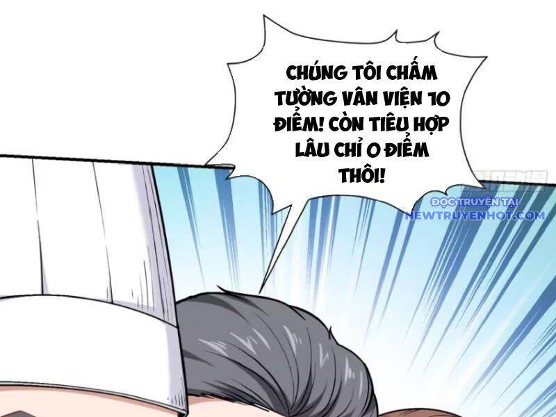 Bỏ Làm Simp Chúa, Ta Có Trong Tay Cả Tỉ Thần Hào: Chapter 173