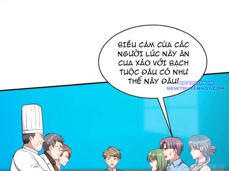 Bỏ Làm Simp Chúa, Ta Có Trong Tay Cả Tỉ Thần Hào: Chapter 173