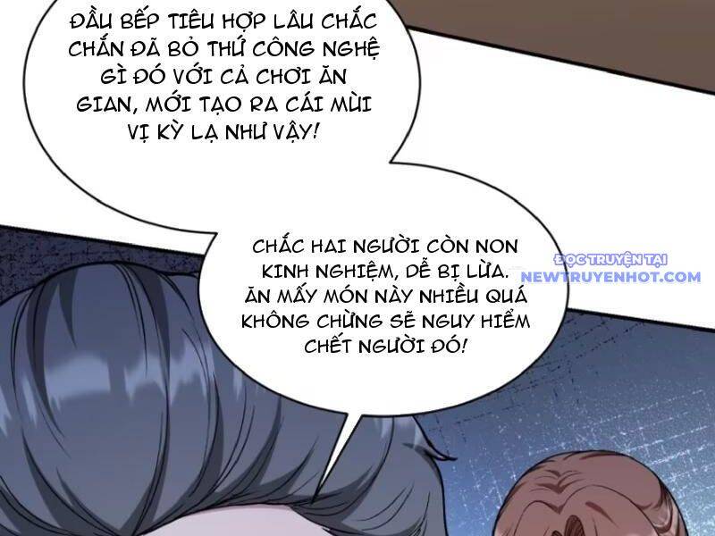 Bỏ Làm Simp Chúa, Ta Có Trong Tay Cả Tỉ Thần Hào: Chapter 173