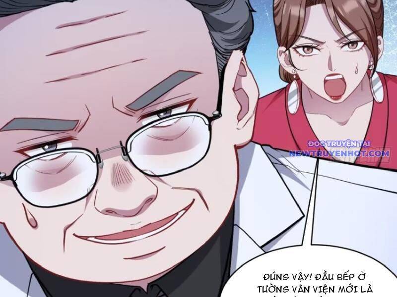 Bỏ Làm Simp Chúa, Ta Có Trong Tay Cả Tỉ Thần Hào: Chapter 173