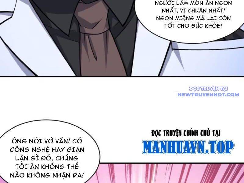 Bỏ Làm Simp Chúa, Ta Có Trong Tay Cả Tỉ Thần Hào: Chapter 173