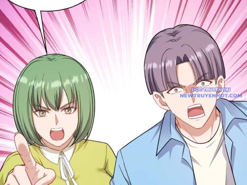 Bỏ Làm Simp Chúa, Ta Có Trong Tay Cả Tỉ Thần Hào: Chapter 173