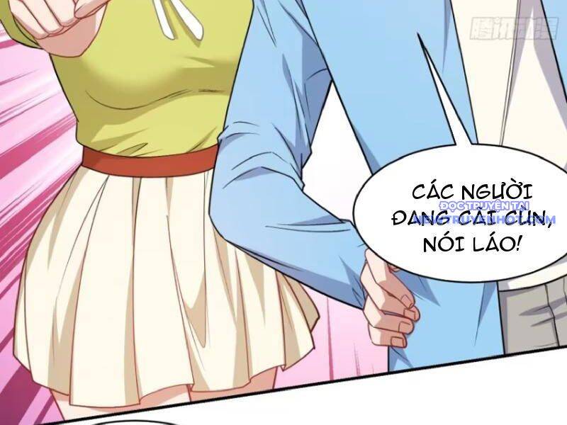 Bỏ Làm Simp Chúa, Ta Có Trong Tay Cả Tỉ Thần Hào: Chapter 173