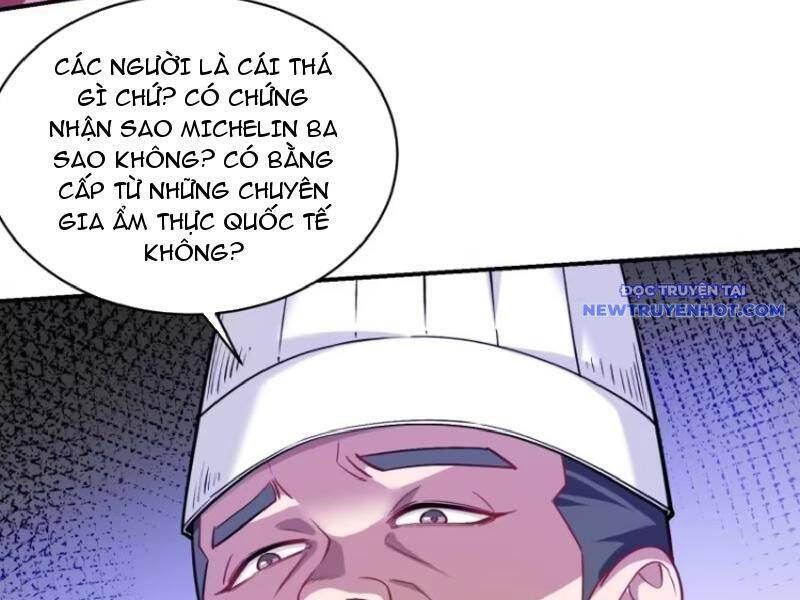 Bỏ Làm Simp Chúa, Ta Có Trong Tay Cả Tỉ Thần Hào: Chapter 173