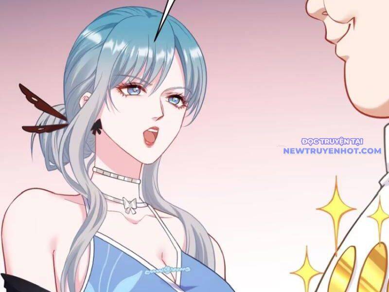 Bỏ Làm Simp Chúa, Ta Có Trong Tay Cả Tỉ Thần Hào: Chapter 173