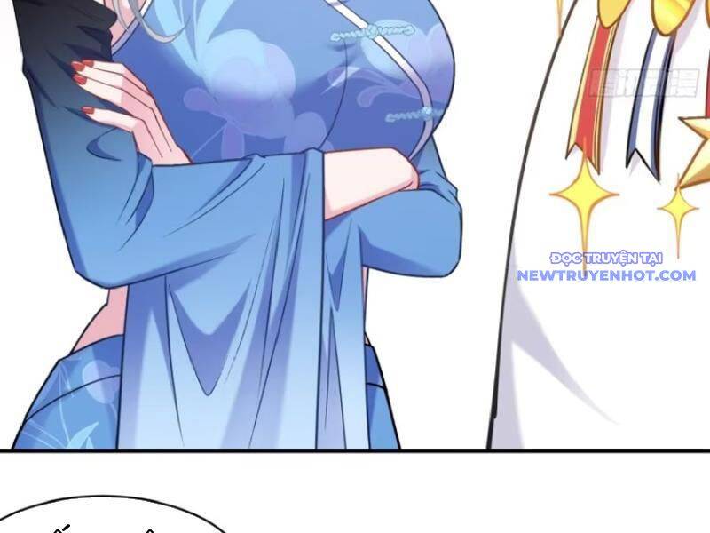 Bỏ Làm Simp Chúa, Ta Có Trong Tay Cả Tỉ Thần Hào: Chapter 173